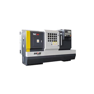 寶雞SK50P數(shù)控車床 寶雞SK50P數(shù)控車床